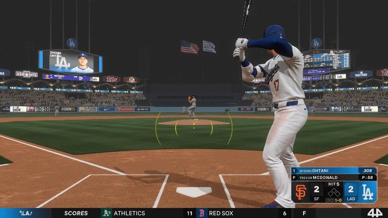MLB The Show 25_20251220183236
