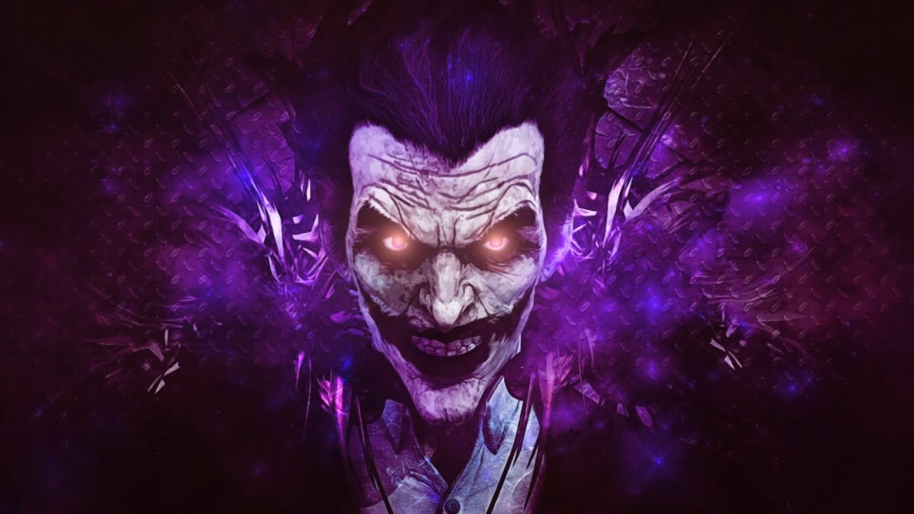 Best Dubstep Mix 2021 [ONLY SICK DROPS]