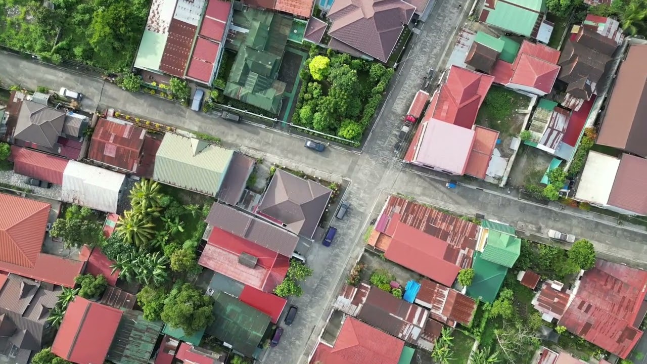 Ibaan, Batangas 