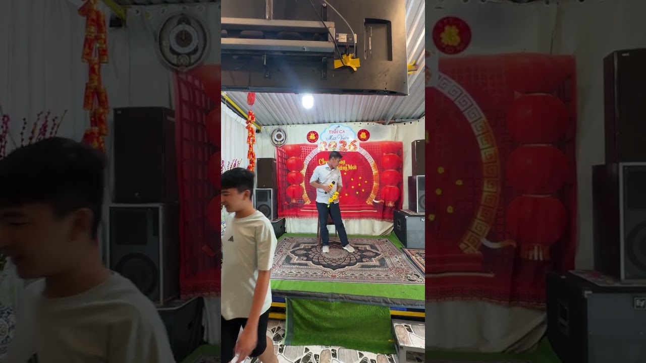Lời người ra đi : Vinh 5555