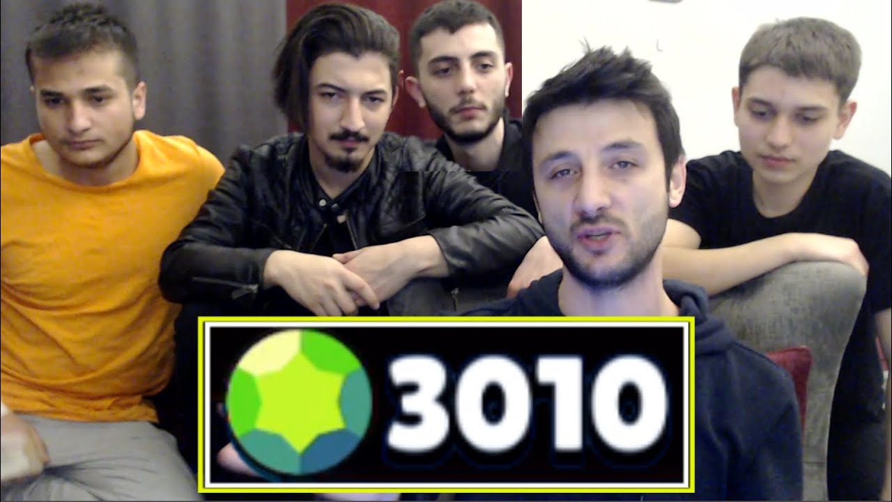 bu hesabı silmek İSTEMİYORUM...