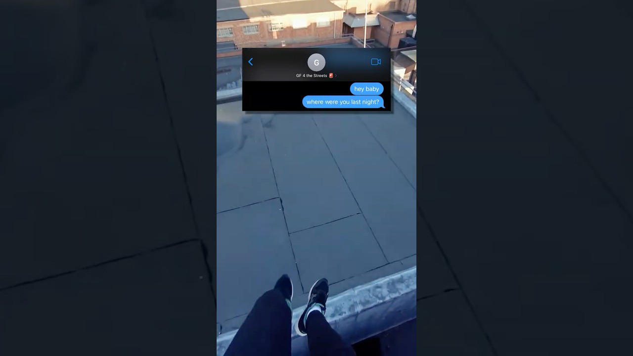 Как от этого оправиться? 💀😭