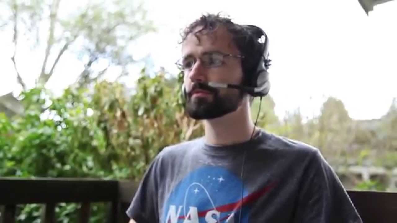 Wearable Computers