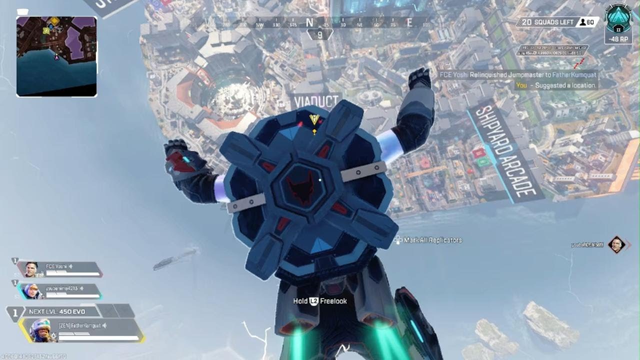 Apex Legends_20260218002319