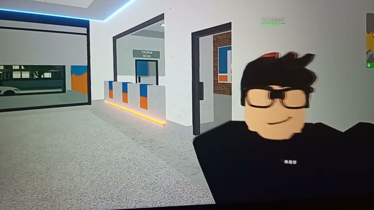 27. Februar 2026