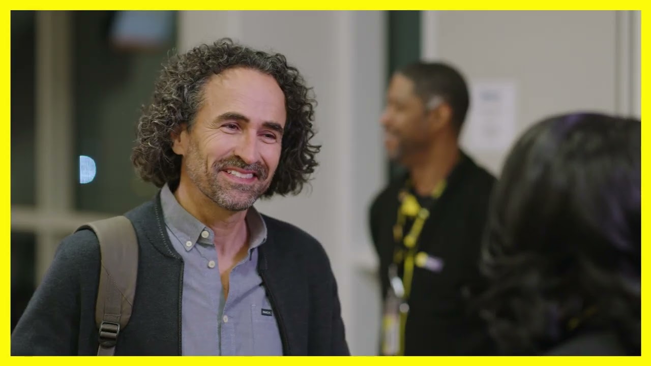 Go With Free Spirit&reg; | Spirit Airlines