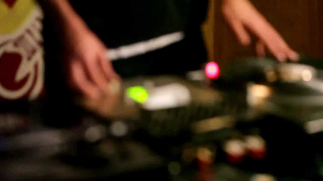 Ianina Khmelik - Rain