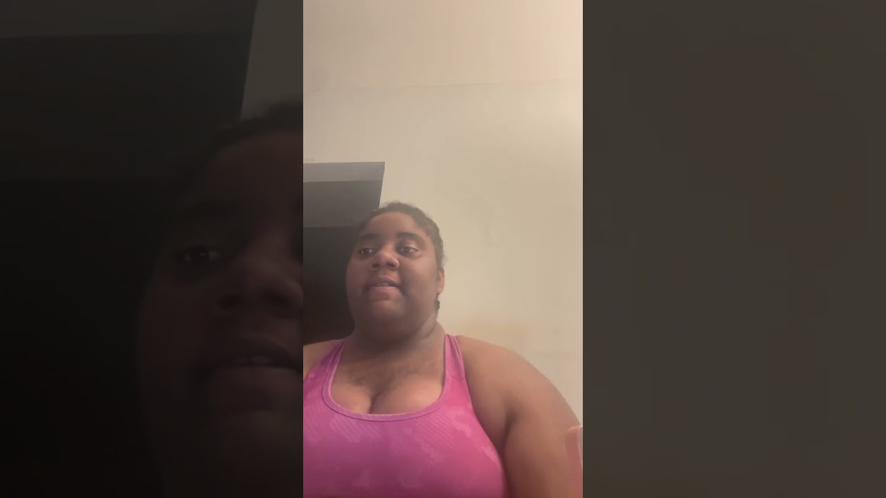 Who knew cover(Pink’s song)