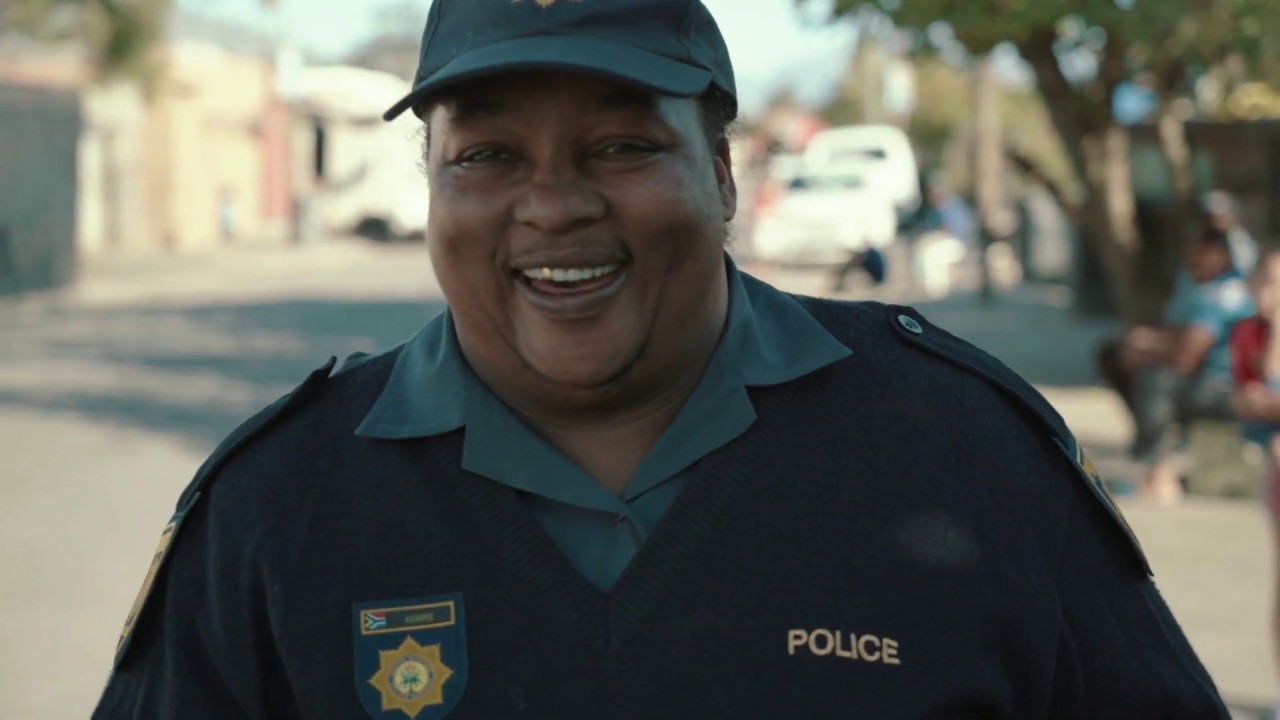 Valcare #RealHeroes Series | Vanessa's Story