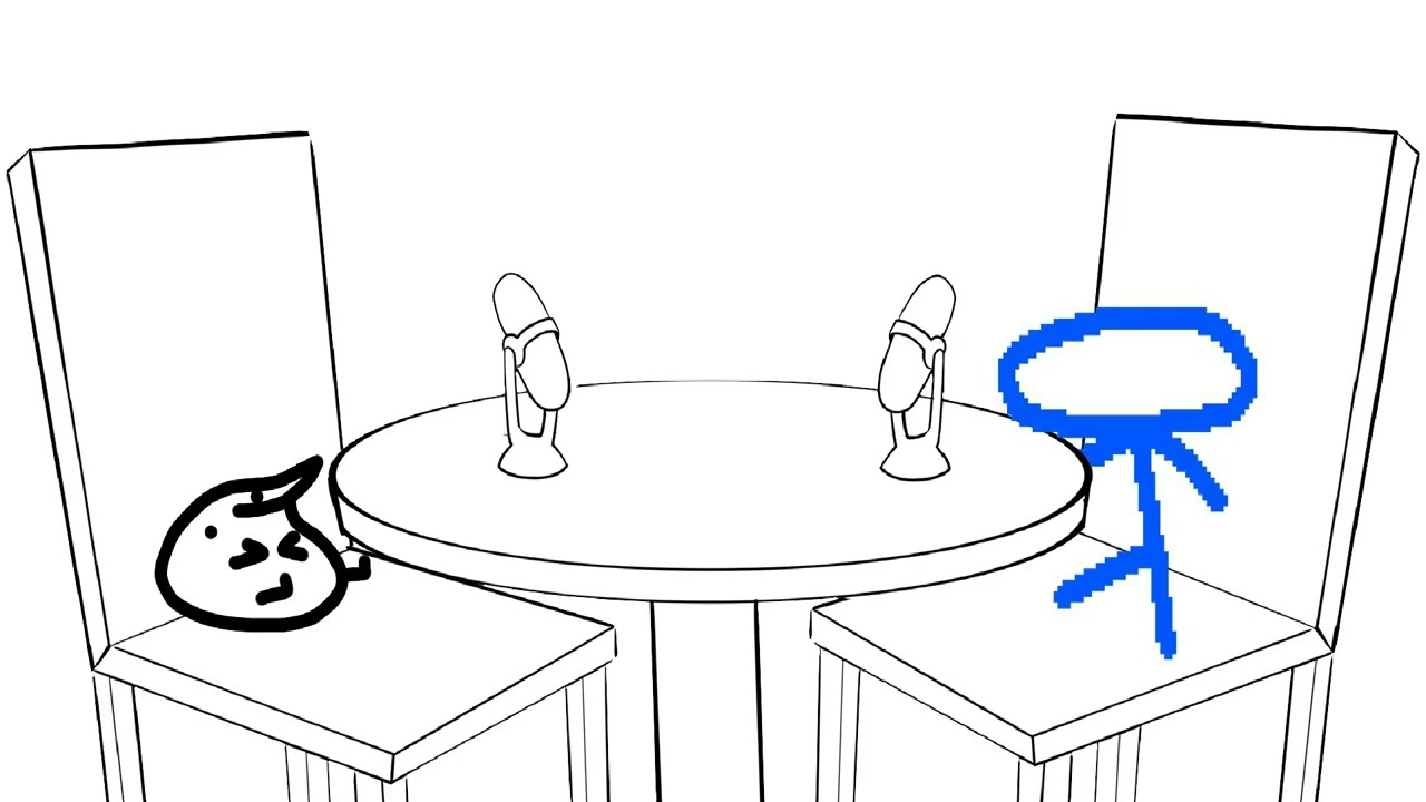 berdpod episode 28 FT. raxdflipnote