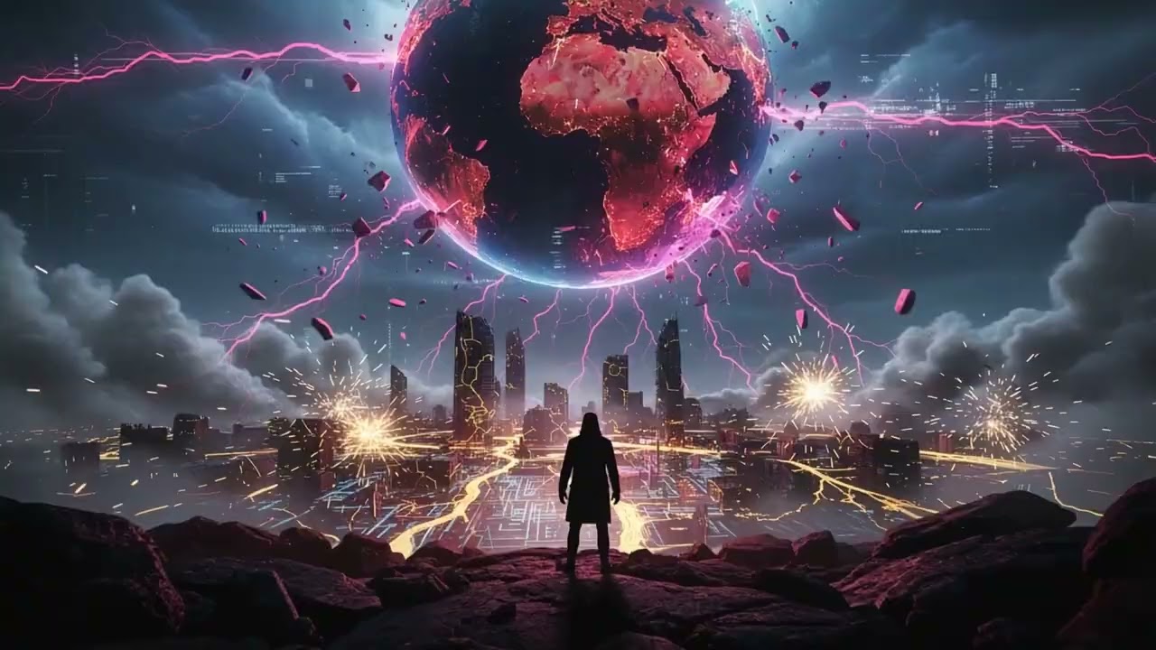 Chaos