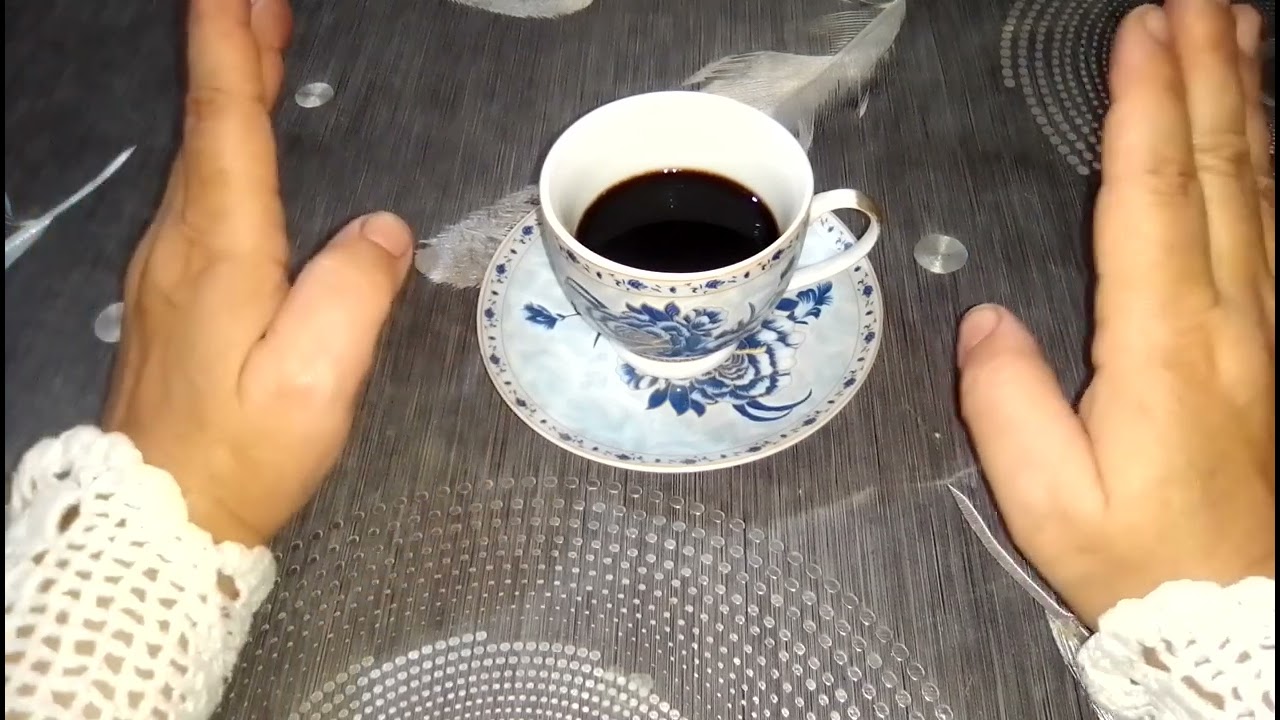 اهم الخطوات لتفادي الشراء الهوسي