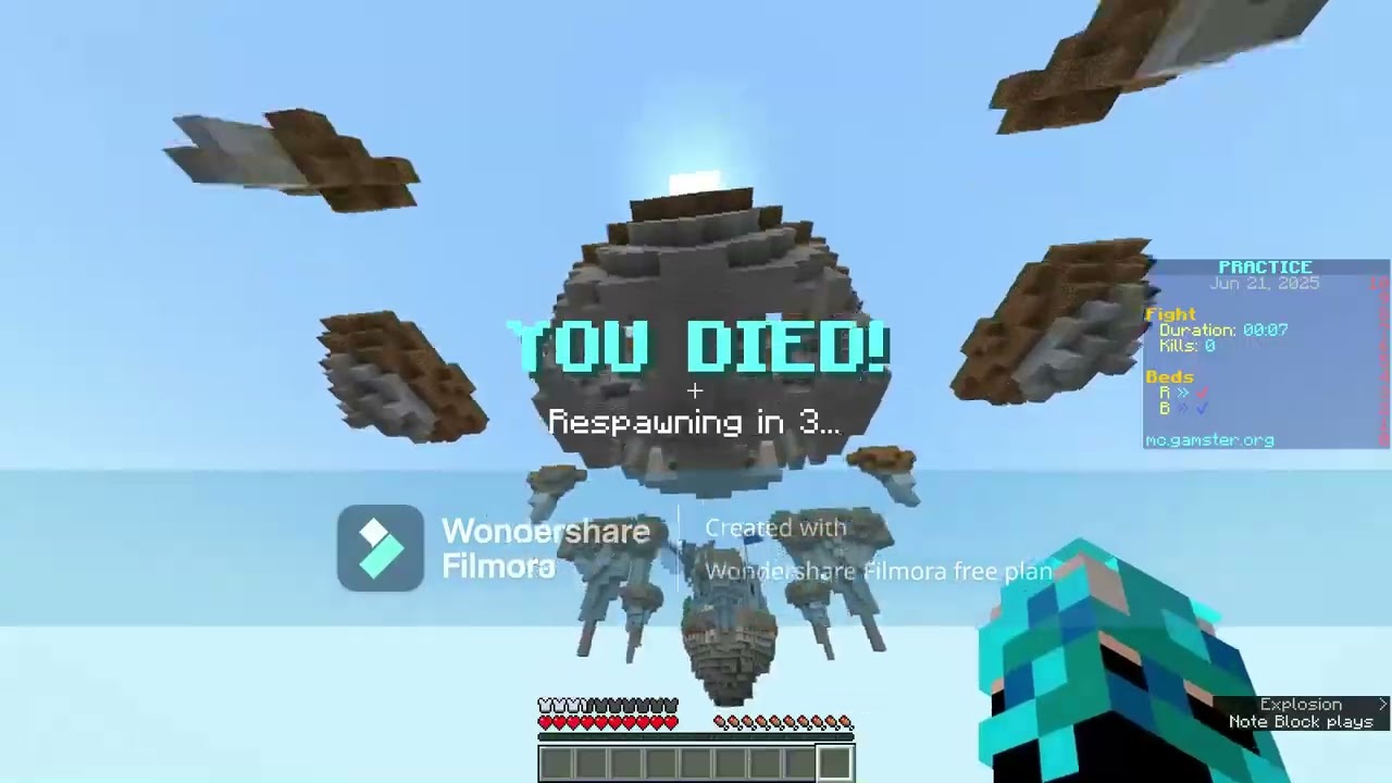 my skills are still noob 