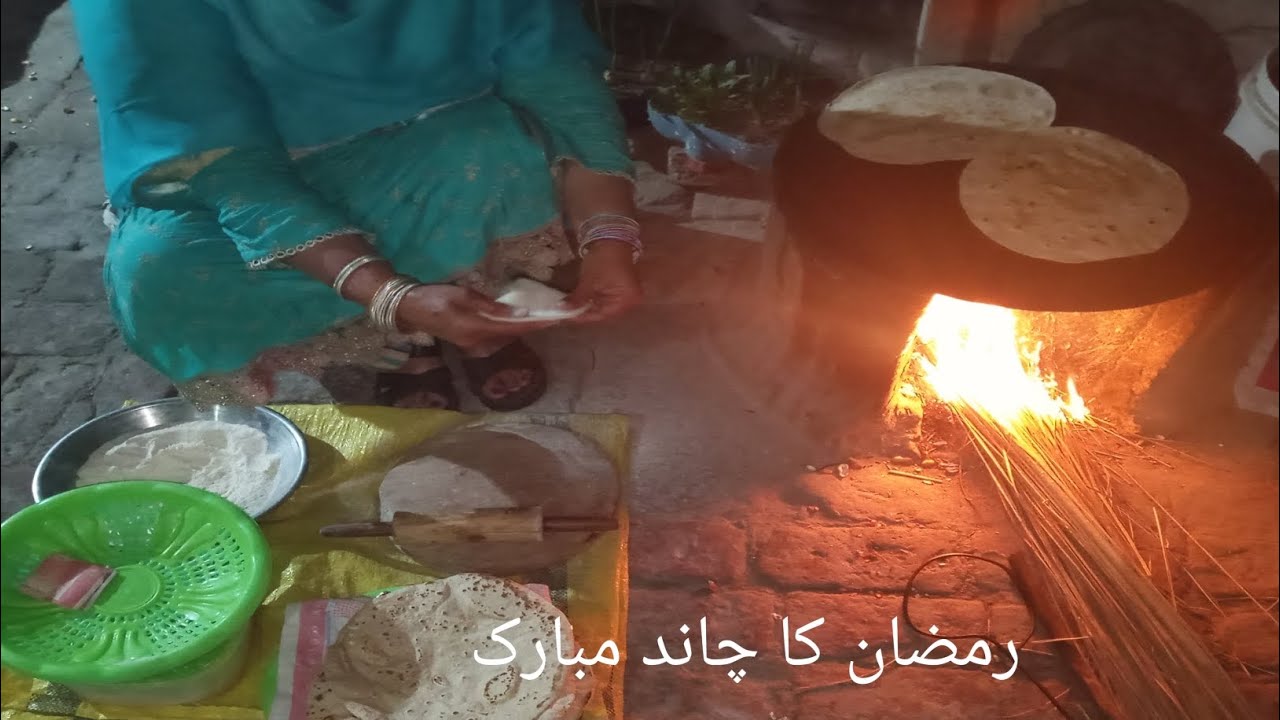شام کے کھانے میں بنایا //چکن اور شلجم کا سالن //میرا طریقے سے بنائیں سب انگلیاں چار طرح جائیں گے  👌
