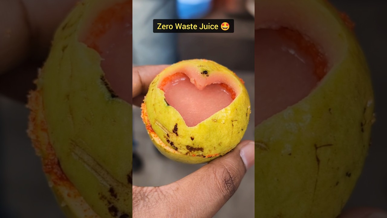 India's First Zero Waste Juice Bar Bangalore vlog 🤤🔥