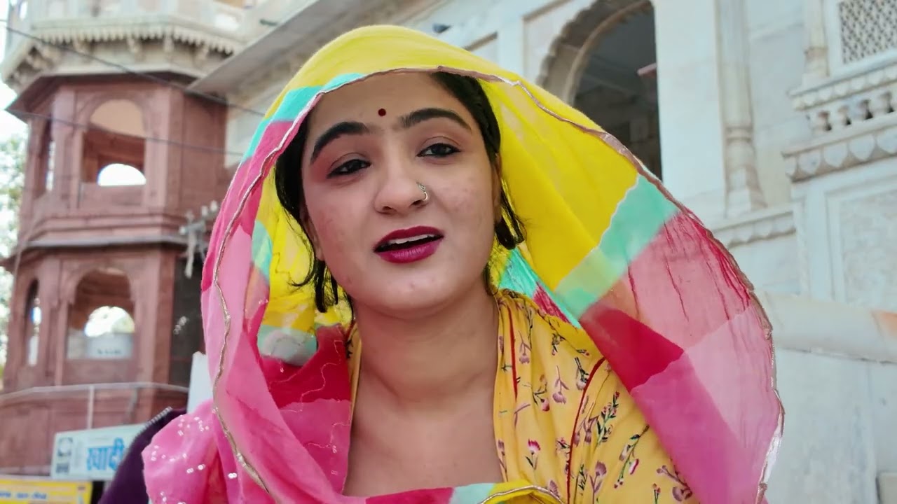 बेटो हो तो अड़ो 