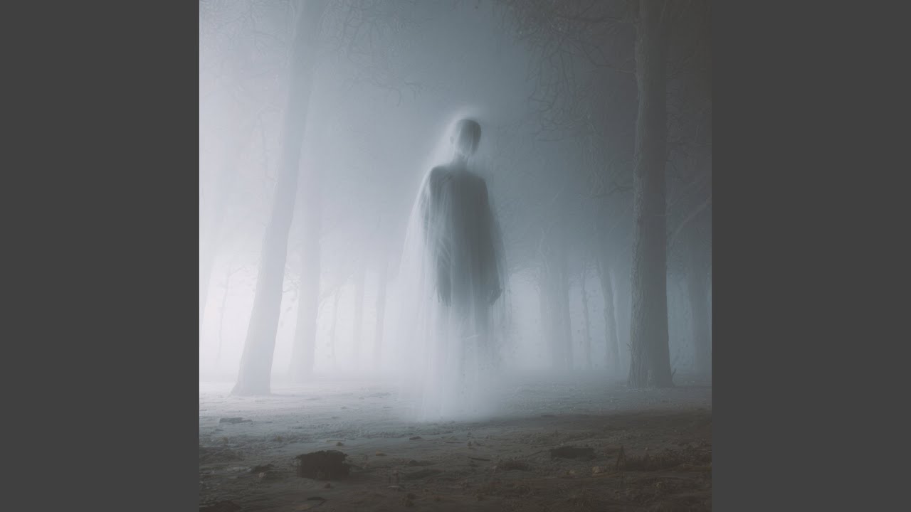 Fade From My Sight