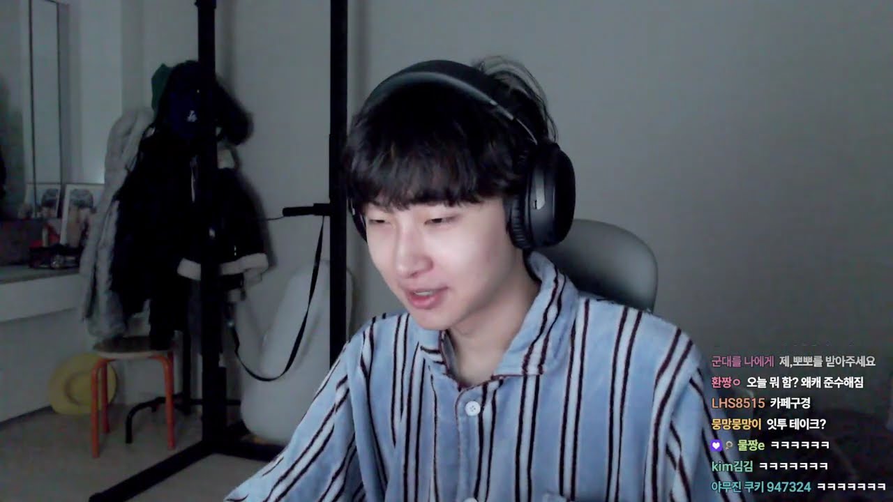 20260117 메인딜 연습 (일리아리 아나)