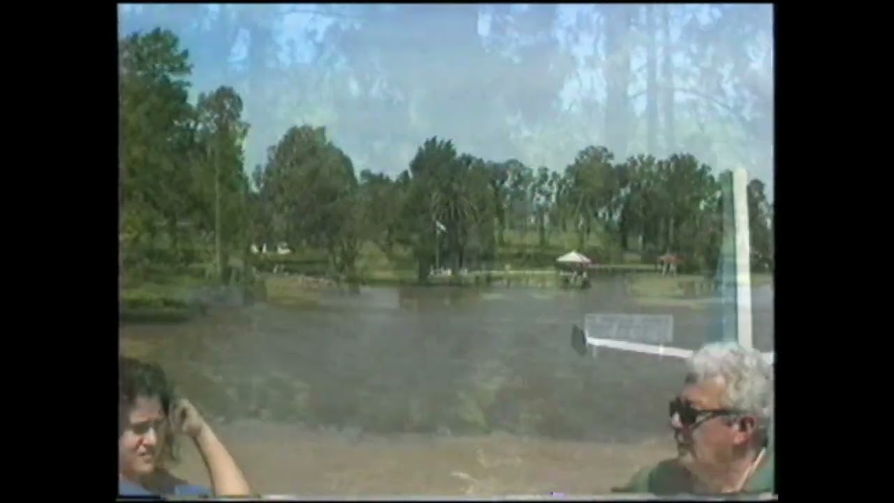 1998 10 10 El Tigre en Buenos Aires