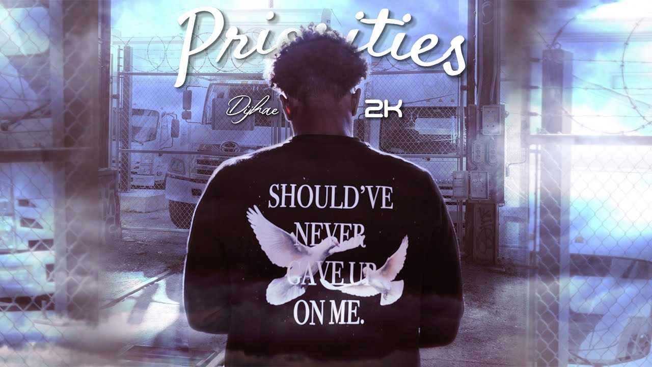 Dijhae2K - 