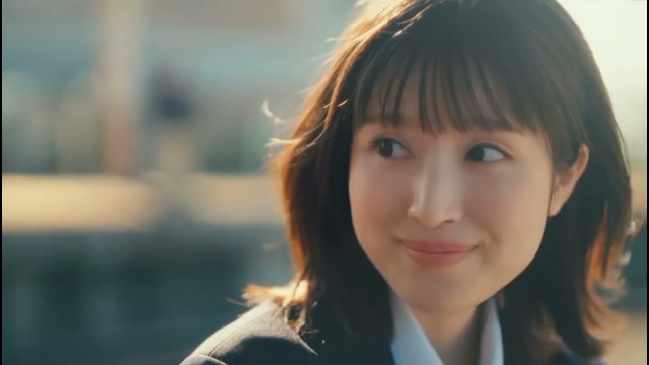 KYOHEI TAKAHASHI MOMENT IN STROBE EDGE