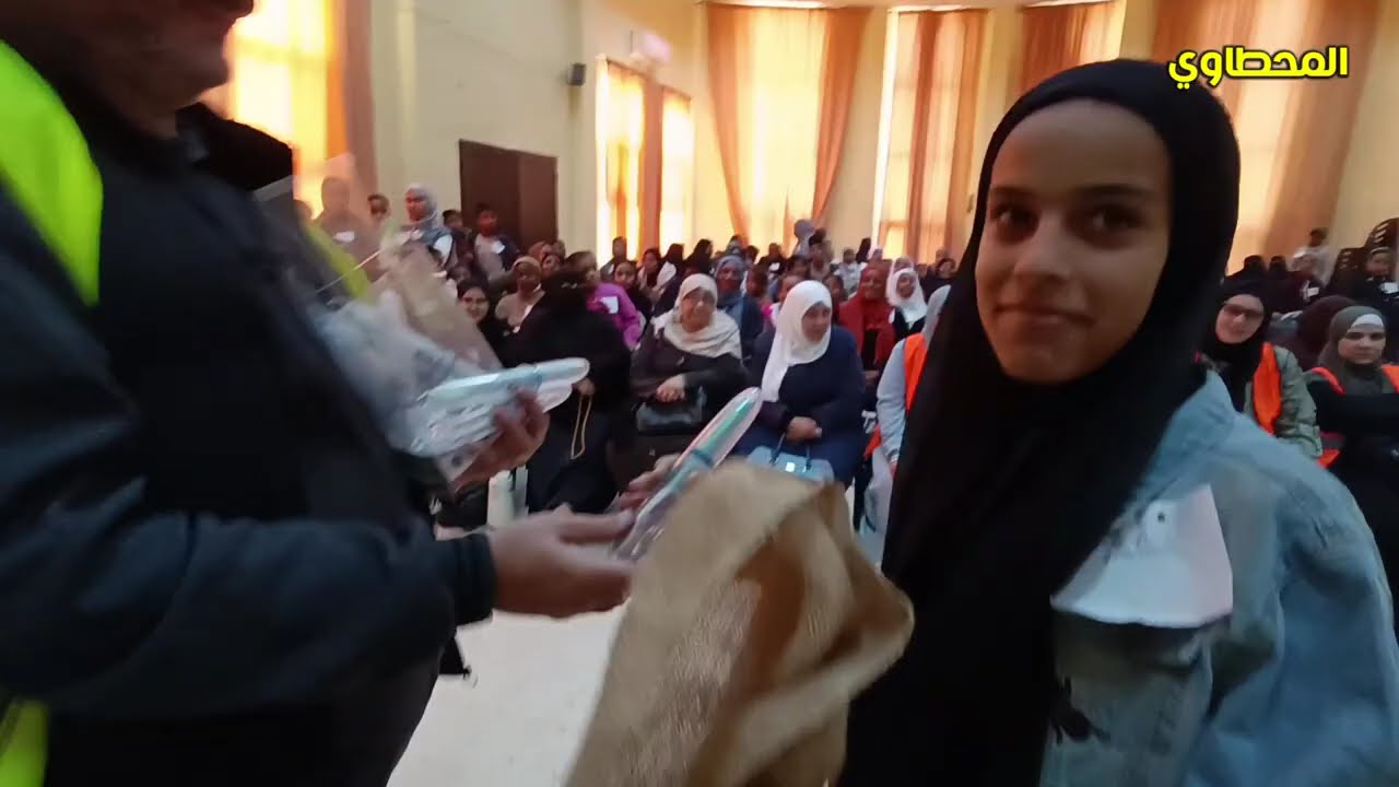 رحلة بستاننا اليوم أثمر في الغور.. في جمعية الهلال الأخضر - غور المزرعة #المحطاوي #البستان_المثمر