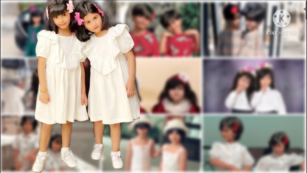 تصميم ل تالا ولانا العتيبي😫🤍لايفووتكم