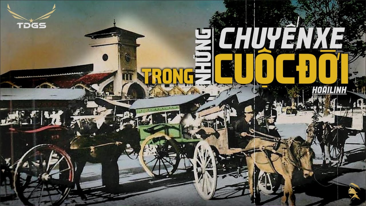 Cảm Nhận Ca Kh&uacute;c 