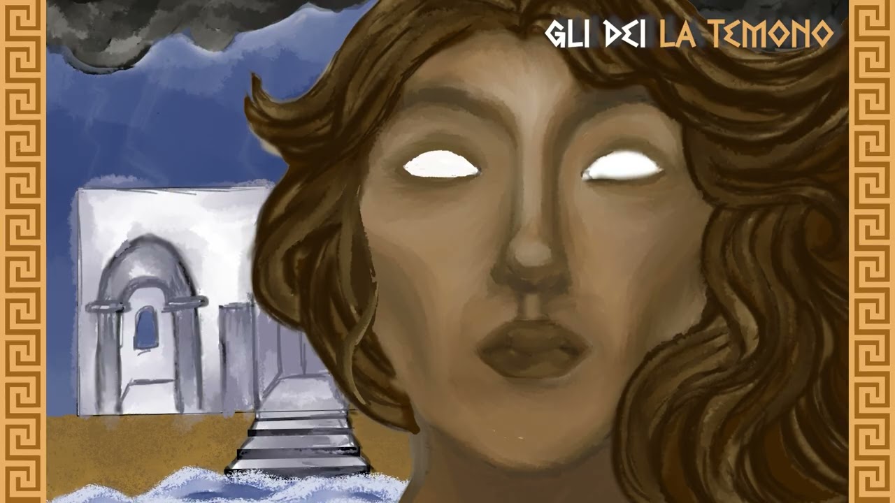 15 - Circe (di Madeline Miller - Marsilio)