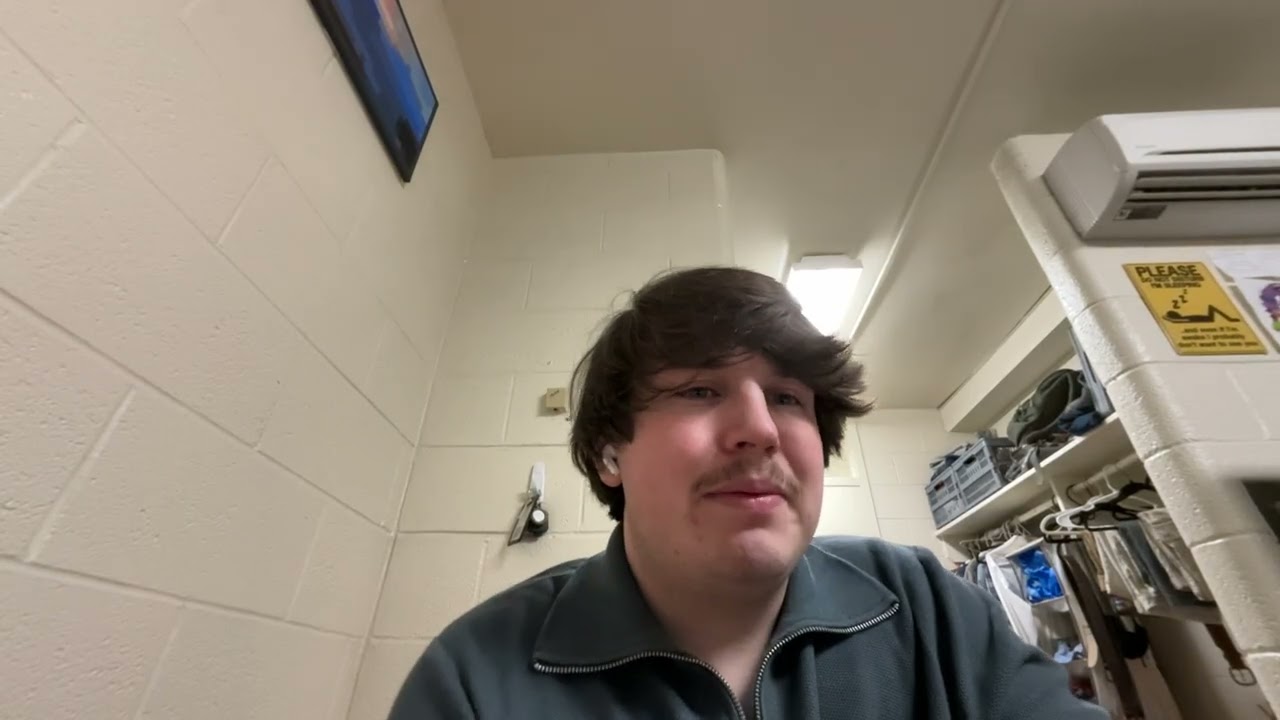 February 15, 2026