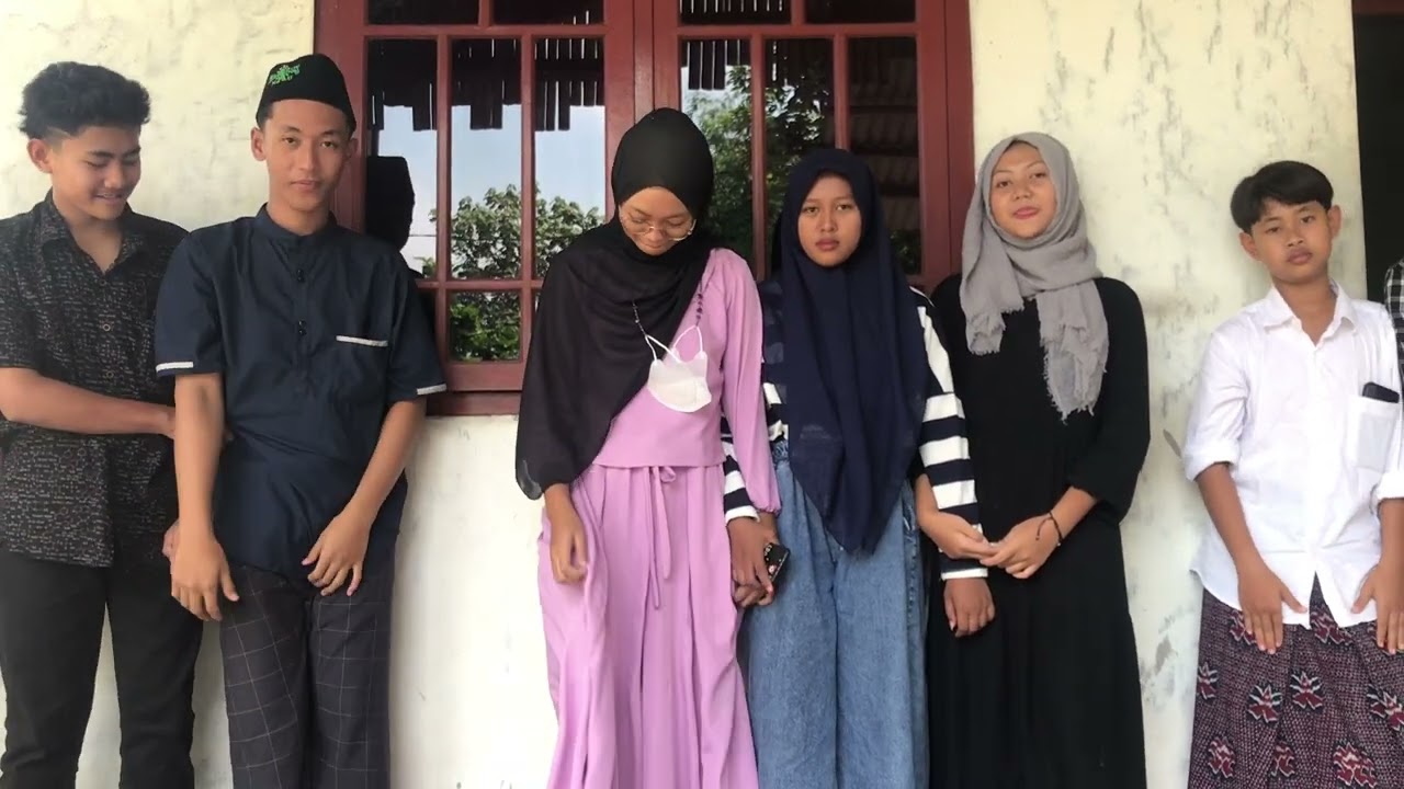 lebaran 2023