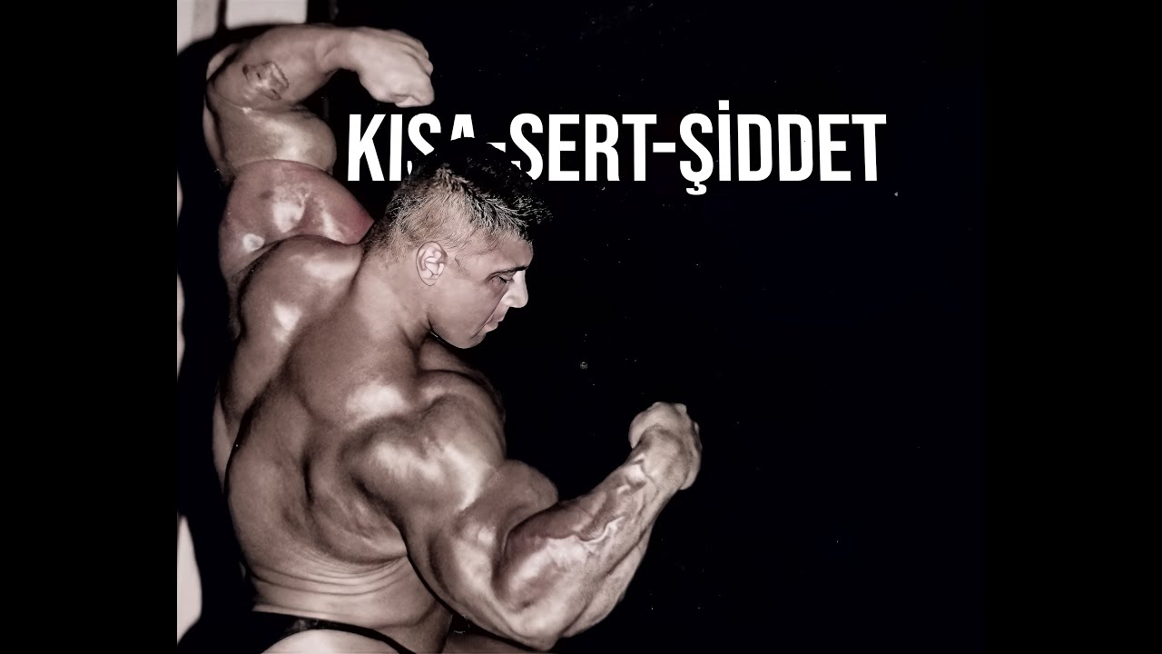 YA KISA-SERT YA DA MUTLAKA KISA SERT