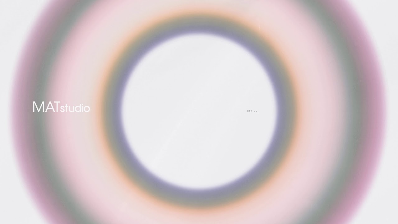 Jonny Nash & Suzanne Kraft - In Strange Company He Spoke Softly [MAT-SS1]