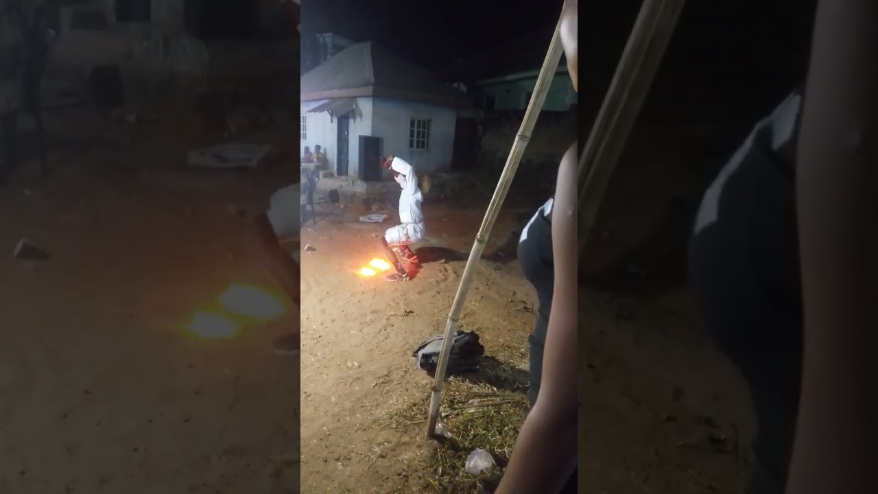 Magic fire ,#eating fire