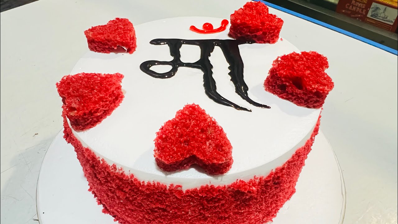 Birthday Performance for Maaji #shorts  #shortsvideo  #mishkadance  #mishkatrishka  #merimaa