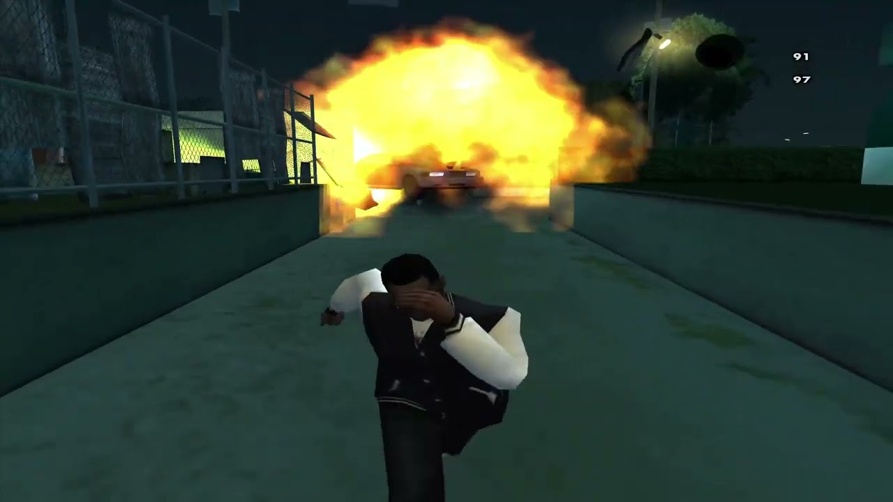 [LPRP] pull awp crenshaw