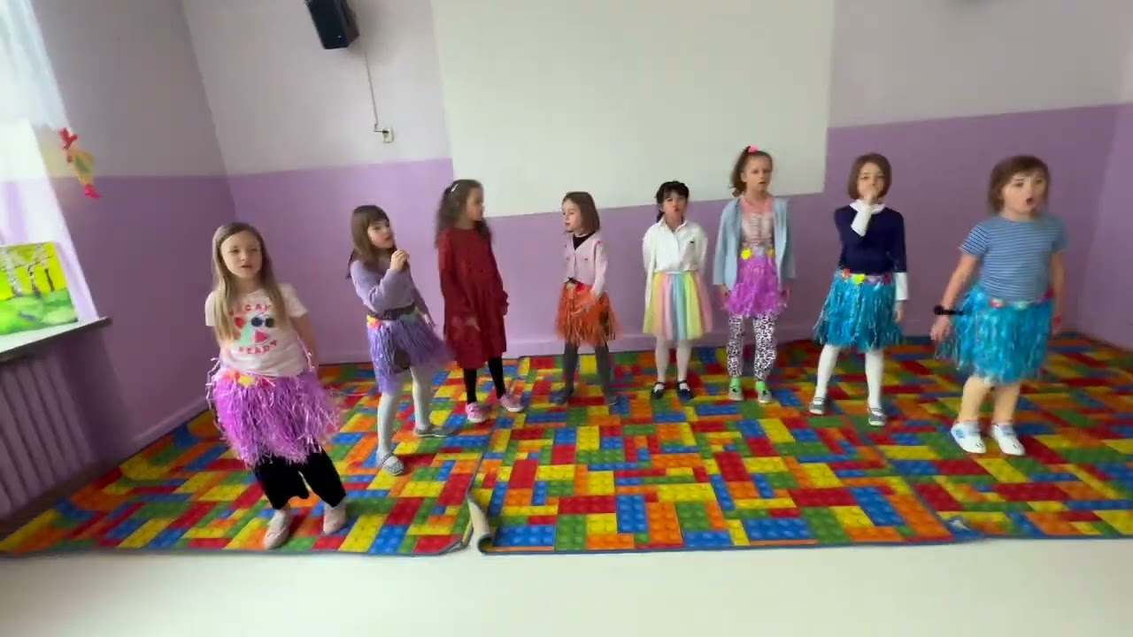 Koło muzyczne