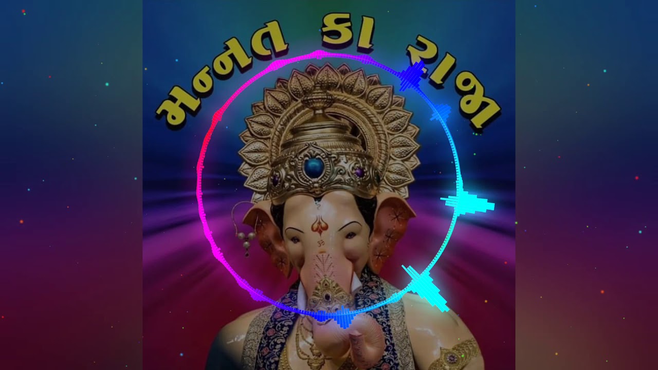“Mannat Ka Raja” Blasting Song -2019 (New Version)