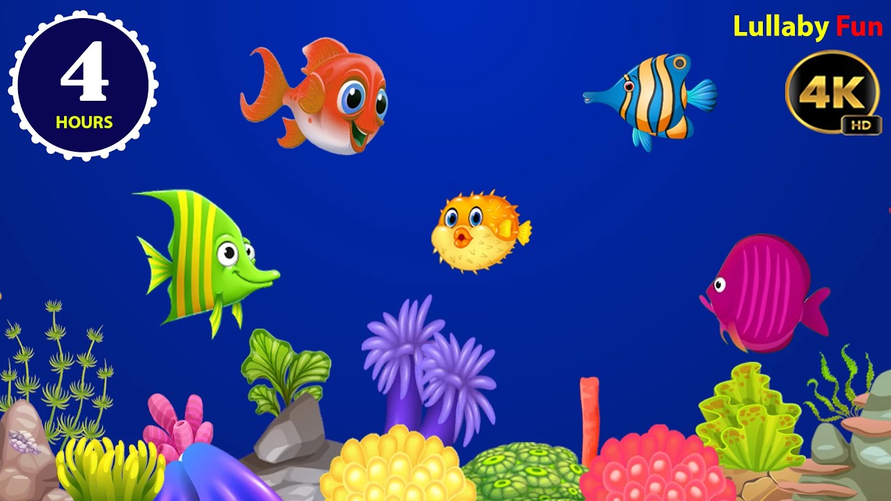 Sleep Instantly in 3 Minutes 💤 Mozart & Brahms Lullaby Calming Baby Bedtime Music
