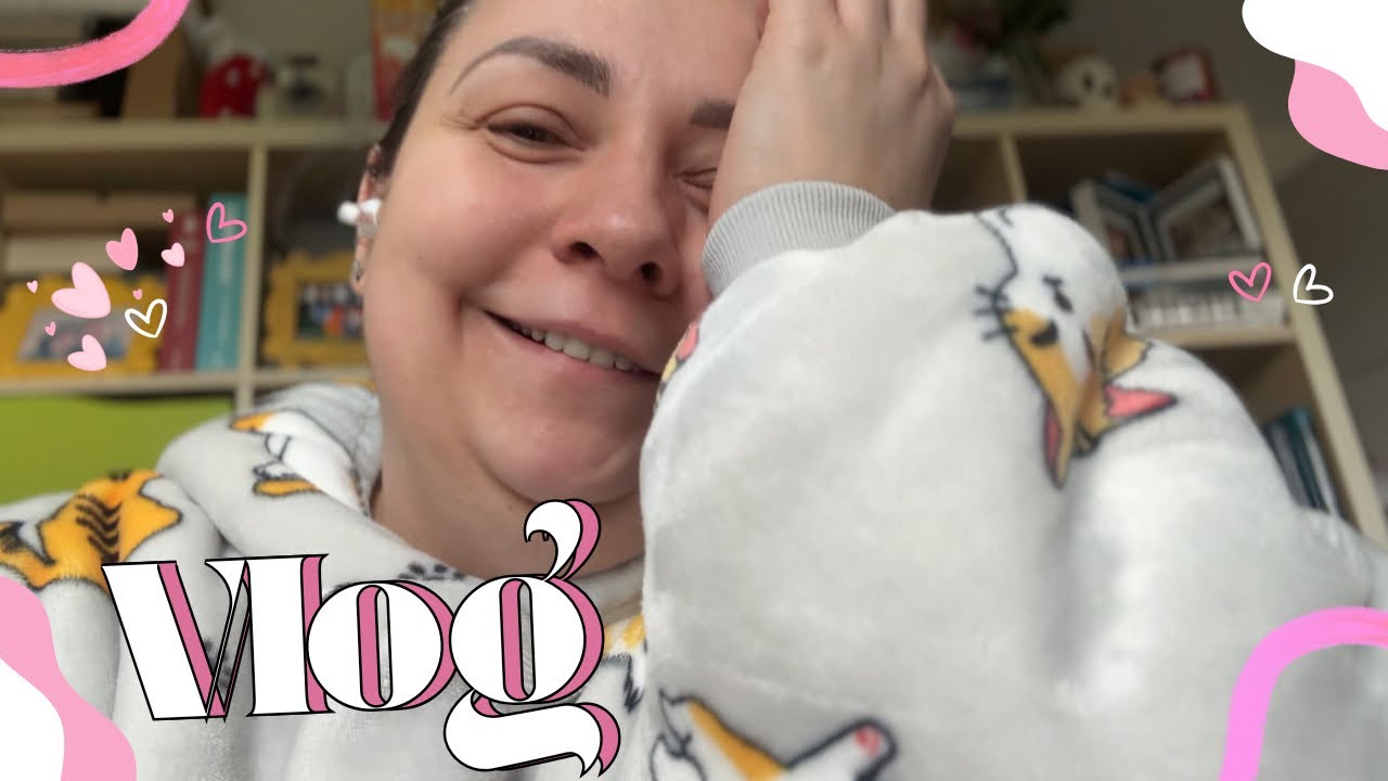 Zepsułam auto więc mam nowe 🤪 | VLOG