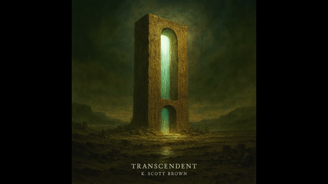 Transcendent