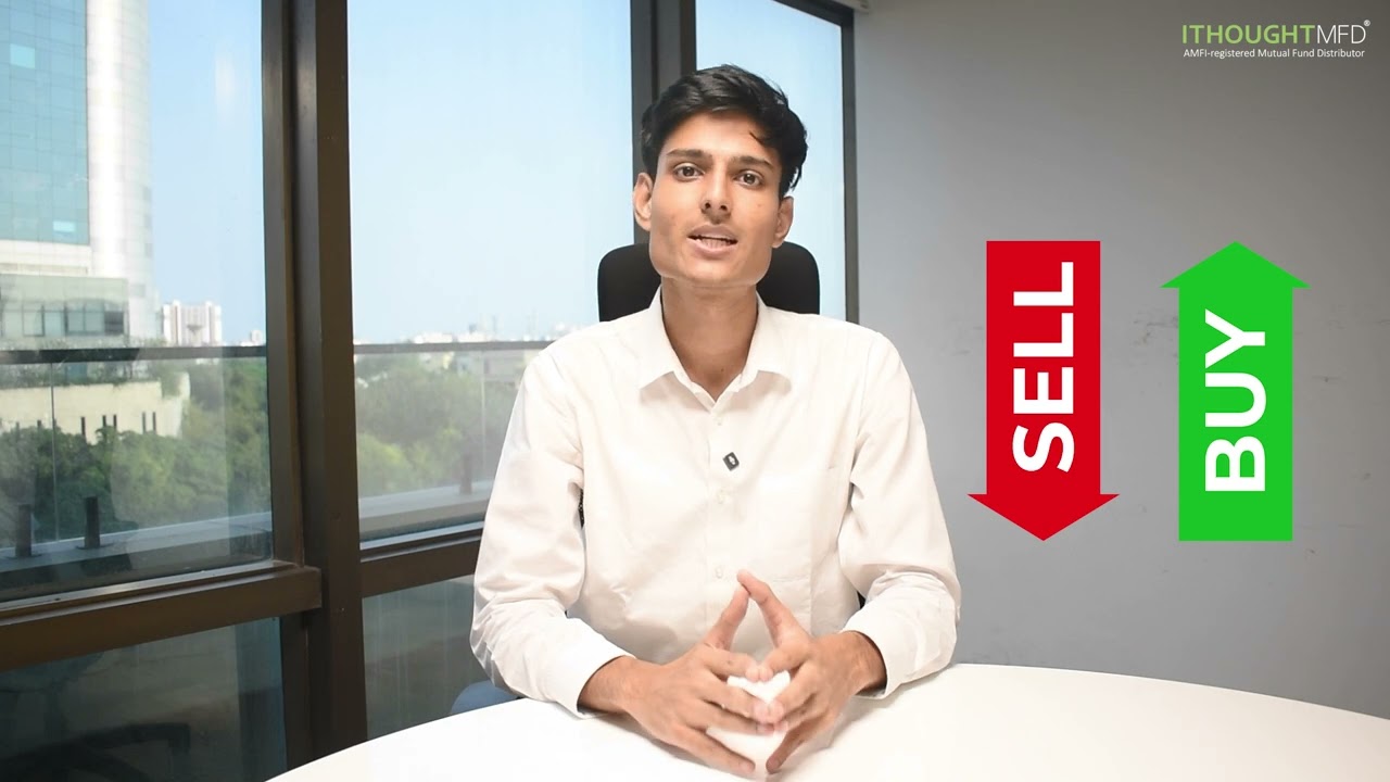 ETFs or Index Funds? | ithoughtmfd