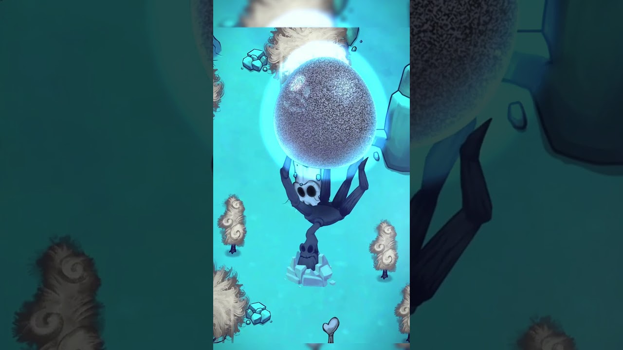 ☝️ Watch the full video! Souxls Vessel - Individual Sounds | Knottshurr Island