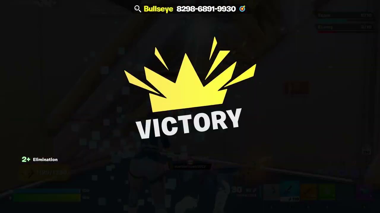 BILLY BOUNCE🤣