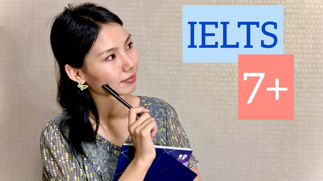 Богино хугацаанд IELTS-ийн оноогоо ахиулах аргууд