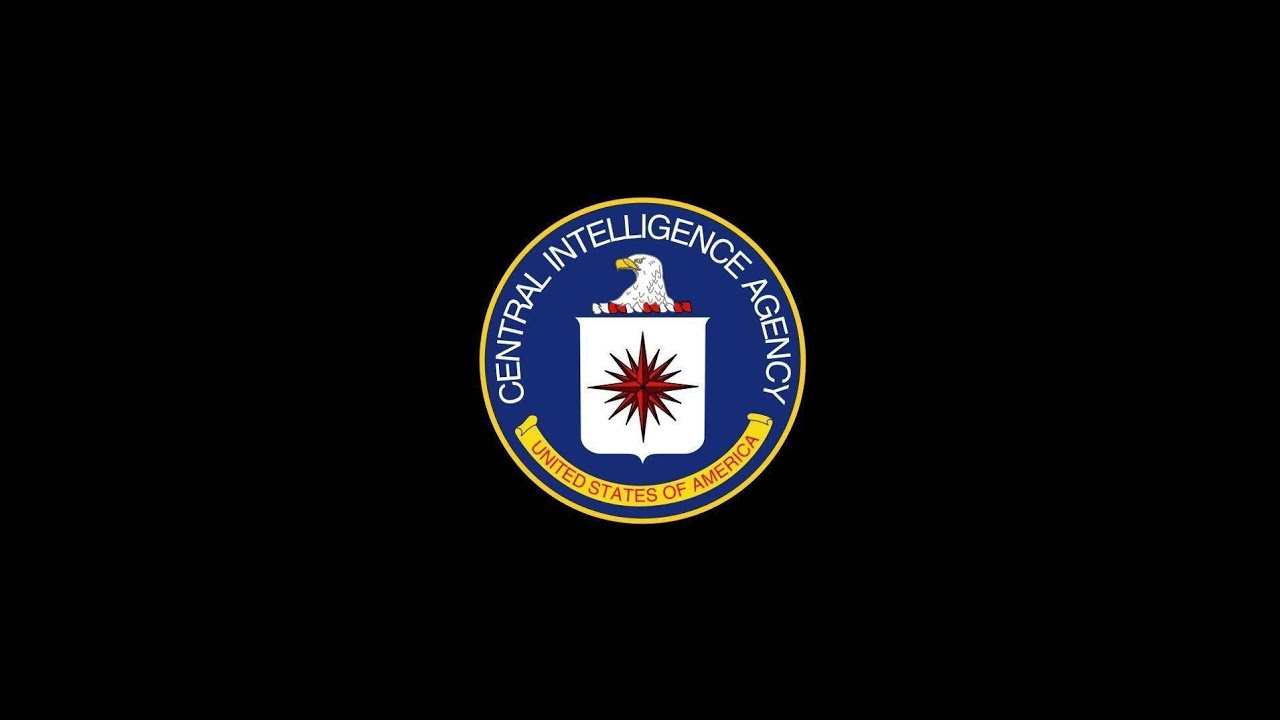 [CIA] ScotiaBank has confirmed, per security clearance, that my $10,000,000 (USD) is astutely saved