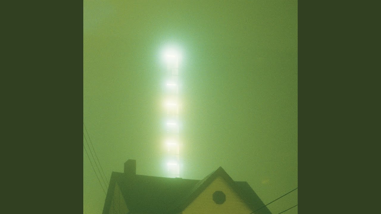 Room Temperature Suite