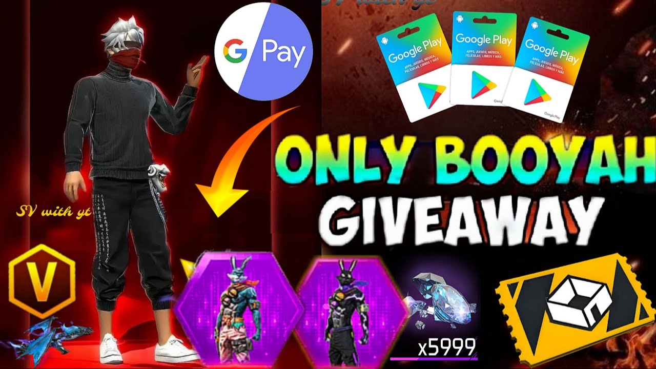 FREE FIRE LIVE CUSTOM ROOM GIVEAWAY I FF LIVE TEAM CODE GIVEAWAY  FF LIVE GIVEAWAYDJ ALOK IFF LIVE