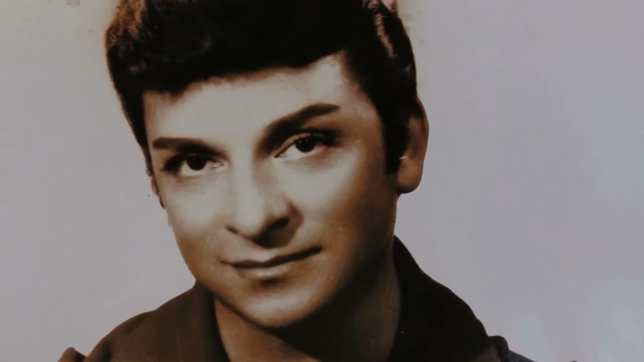Rumeli Türk Müziği Topluluğu Korosu - 🎤 𝐙𝐞𝐤𝐢 𝐌𝐮̈𝐫𝐞𝐧 𝗔𝗻𝗺𝗮 𝗞𝗼𝗻𝘀𝗲𝗿𝗶