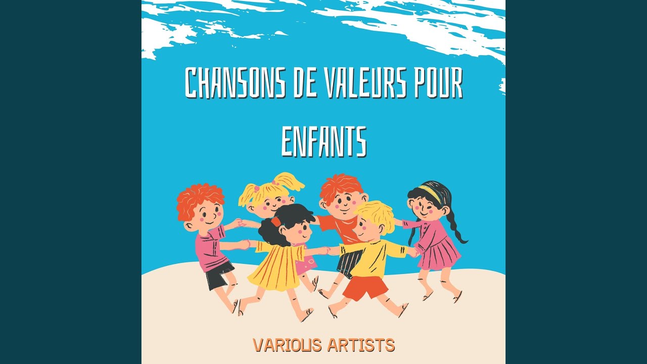 La Chanson de la Solidarité